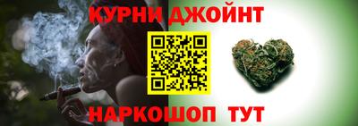 амфетамин Нягань